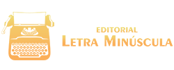 Logo Letraminuscula