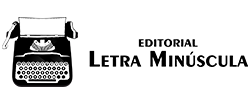 Logo letraminuscula original